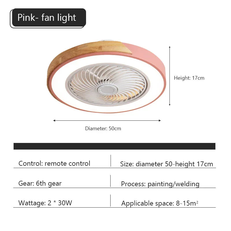 45283057959165|45283057991933