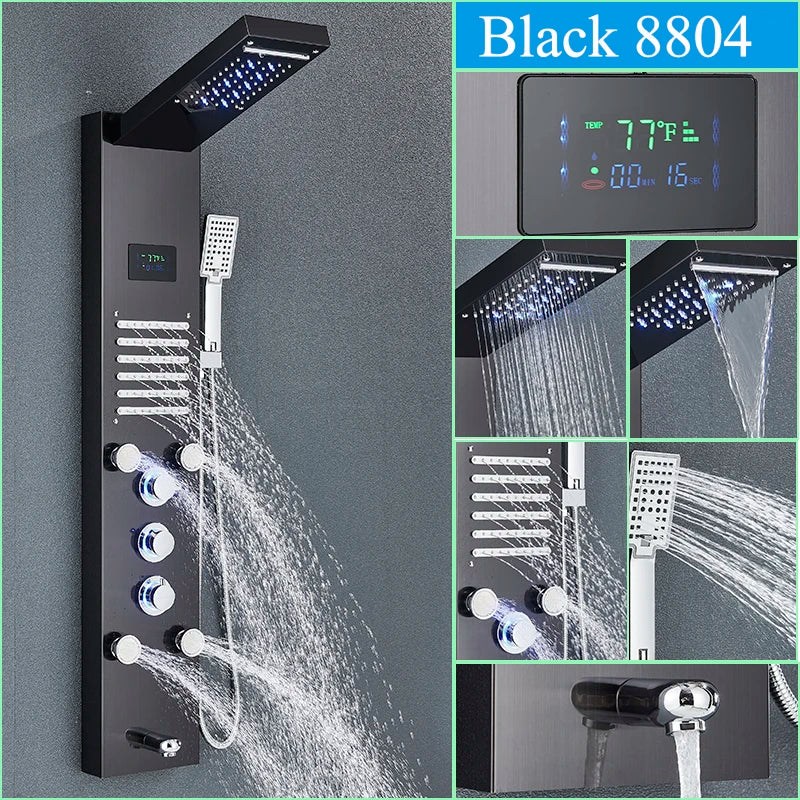 48273169875248