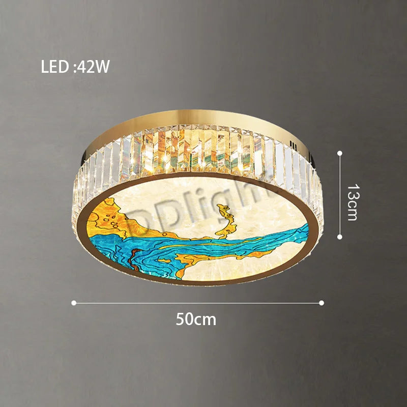 45283239461117|45283239493885|45283239657725|45283239690493