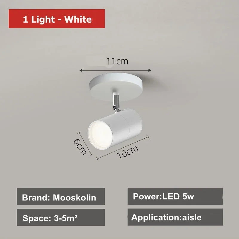 45284217848061|45284218044669