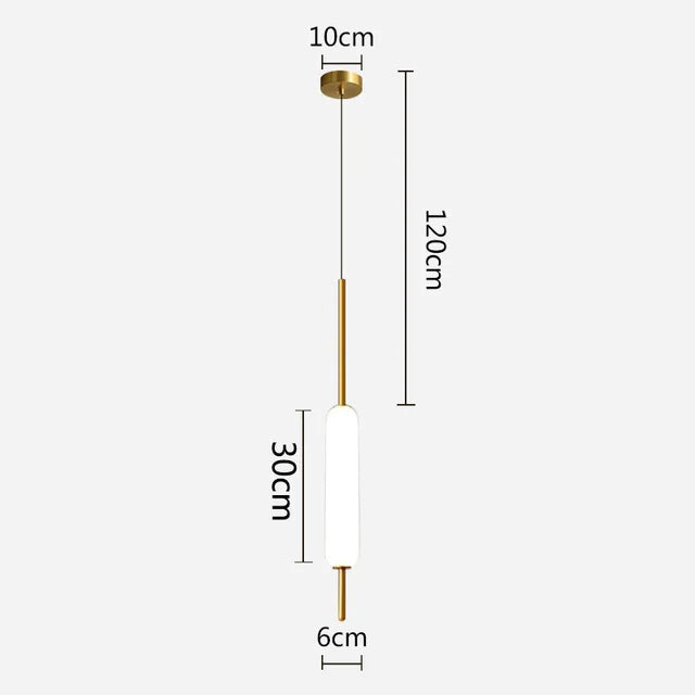 45471515017390|45471515050158