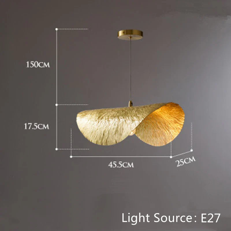 45276782133501|45276782166269