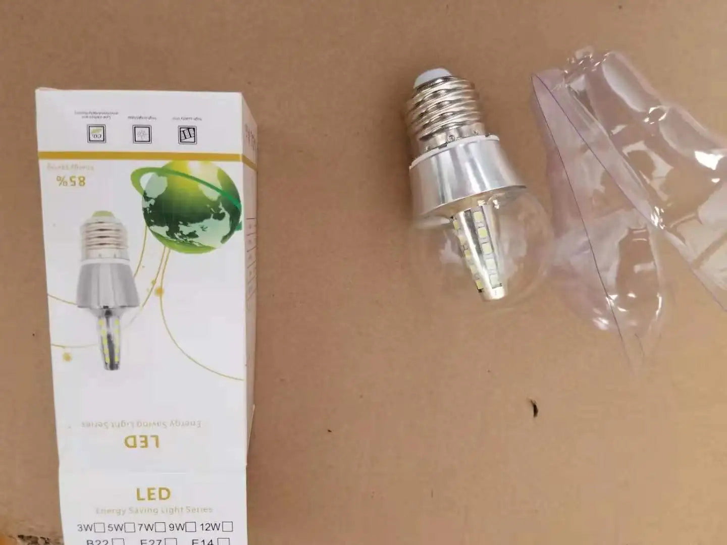 45104115810557|45104115941629|45104115974397|45104116007165|45104116039933|45104116072701|45104116105469|45104116138237|45104116171005