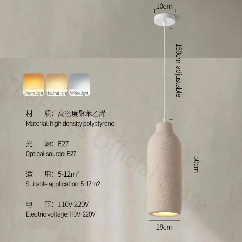 45328711418109|45328711680253|45328711713021|45328711745789