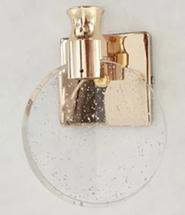 48218080706864|48218080739632|48218080772400|48218080805168