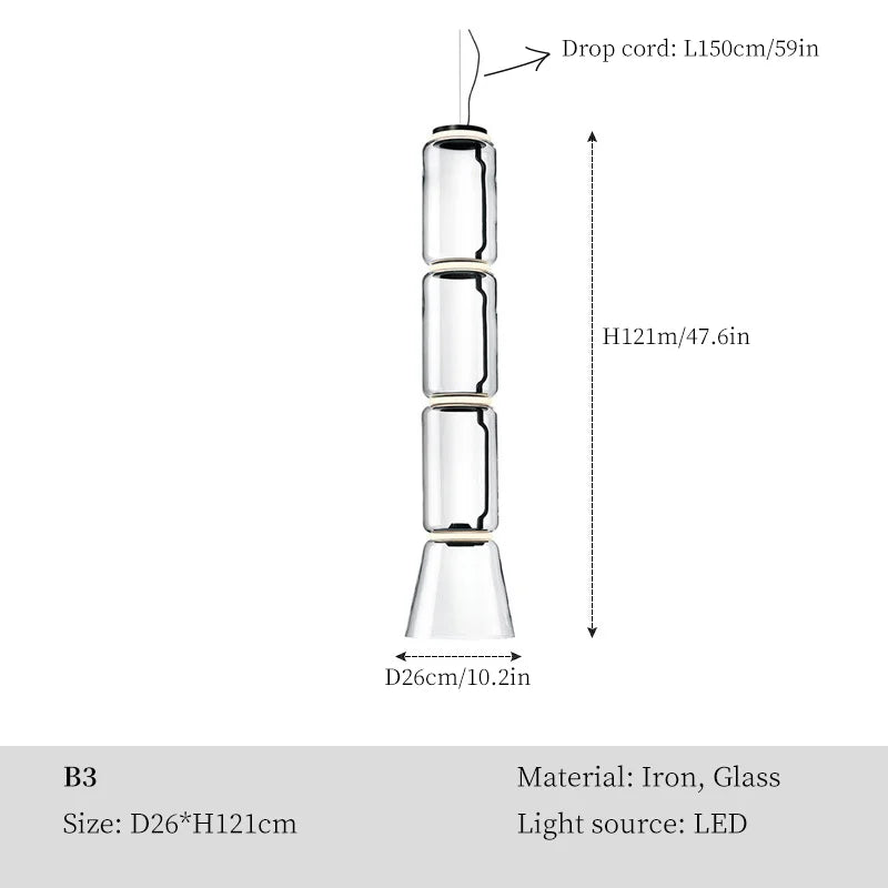 45285116150013|45285116182781|45285116248317