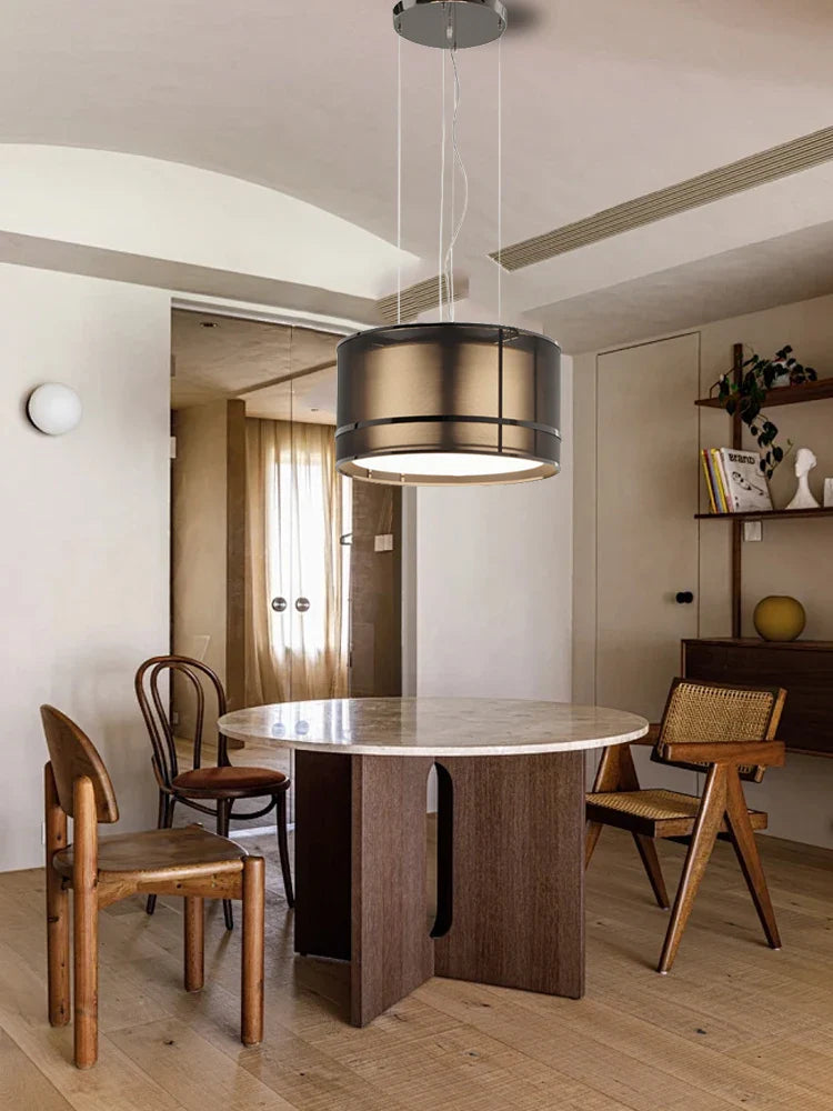 Afralia™ High-End Ceiling Chandelier for Modern Italy Designer Home Decor