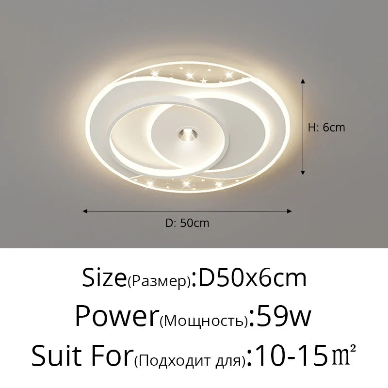 48216919736624|48216919769392