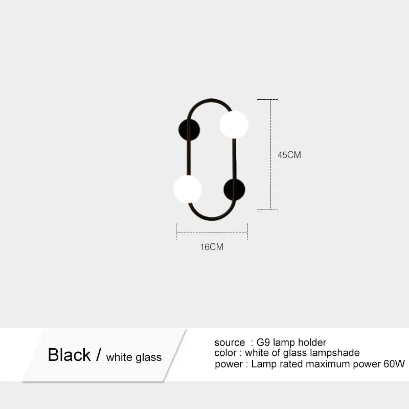 45109302067453|45109302132989|45109302165757
