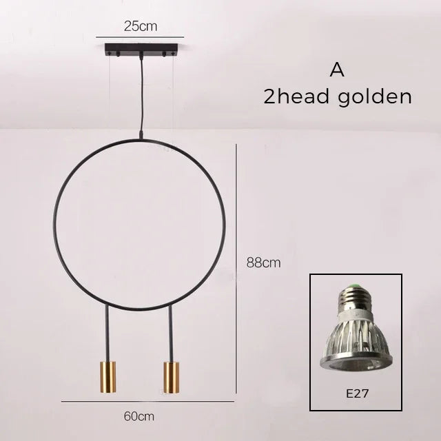 45276953542909|45276954001661