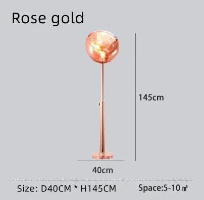 48216045519152|48216045551920|48216046010672|48216046076208|48216046141744|48216046272816