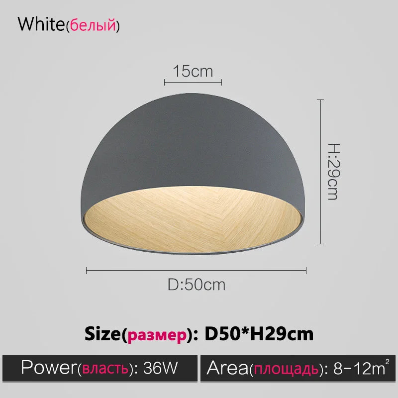 45329552244989|45329552277757|45329552310525