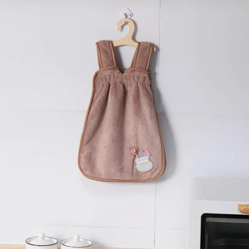 48033233207600|48033233273136