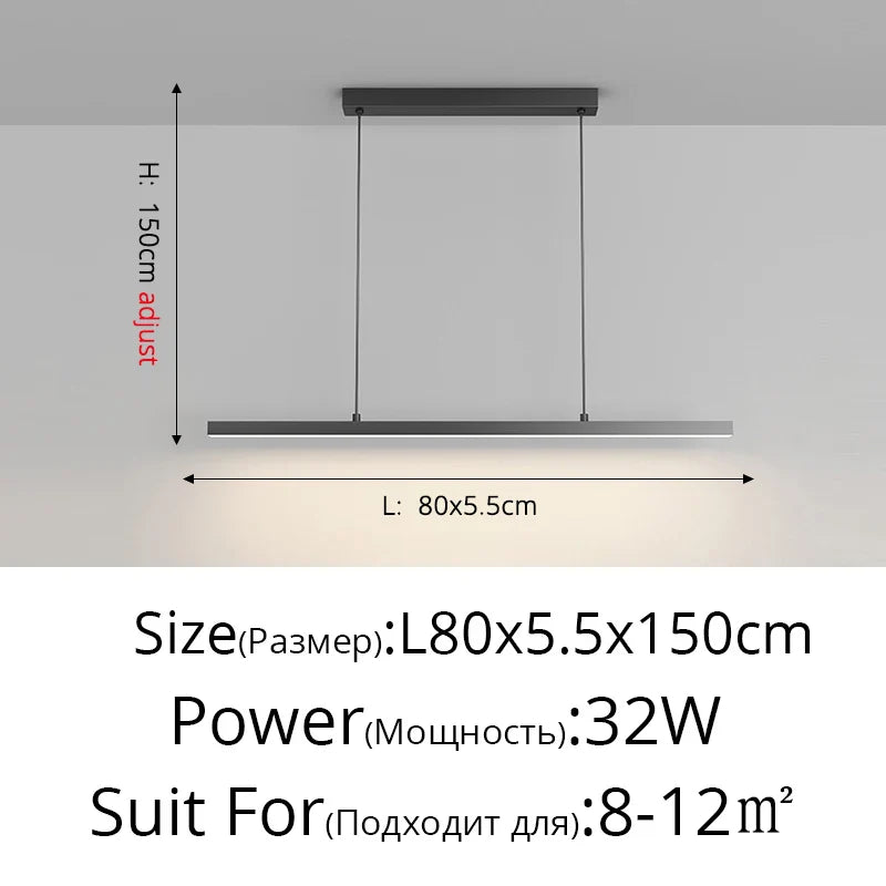 48215698997552|48215699521840|48215700046128|48215700898096