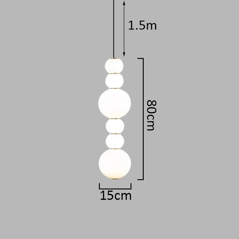 48218135789872|48218135822640