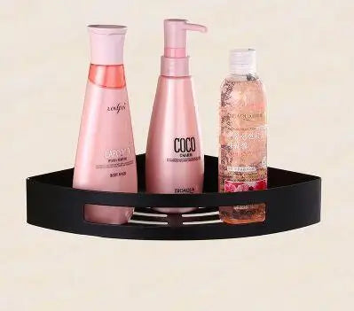 48273107124528|48273107779888