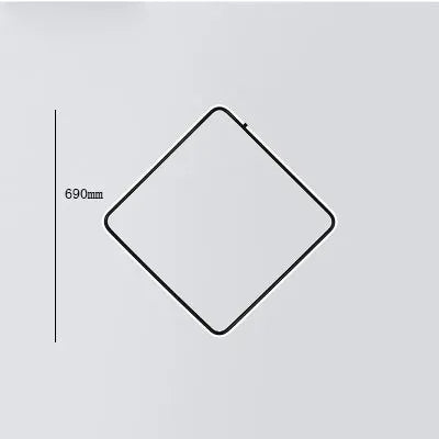 48216449810736|48216449843504