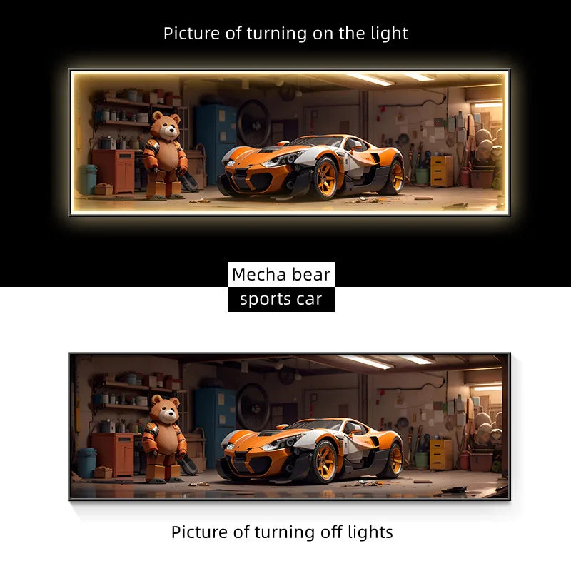 48216140218672|48216140284208|48216140316976|48216140349744|48216140513584|48216140546352|48216140579120|48216140611888