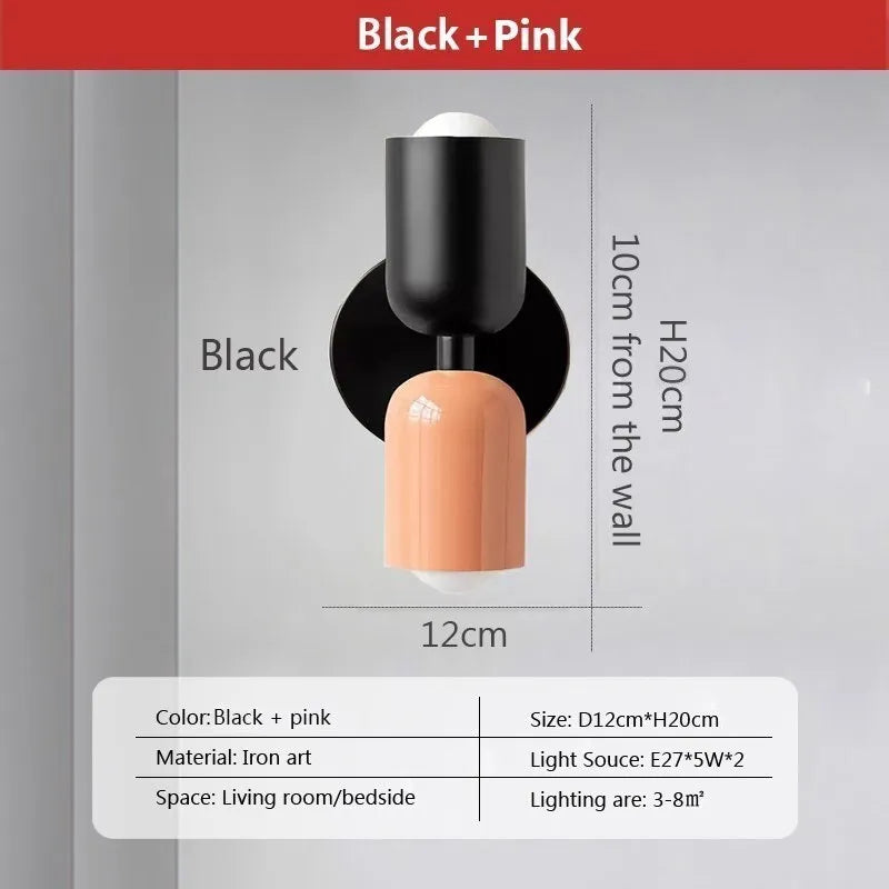 45470581325998|45470581817518|45470581850286