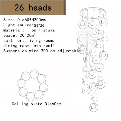 44206231093411|44206231748771