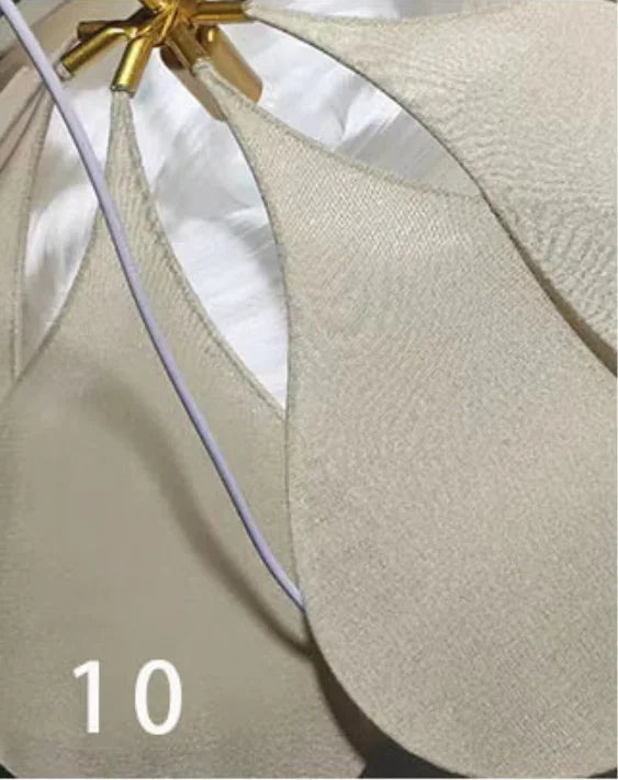 44445910630531|44445910925443|44445910958211