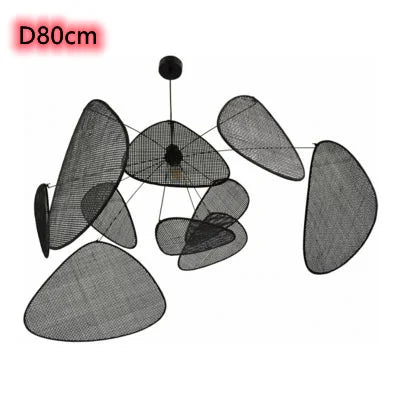 45284208247037|45284208279805