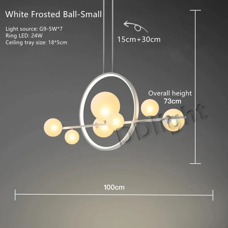 45283255681277|45283255714045