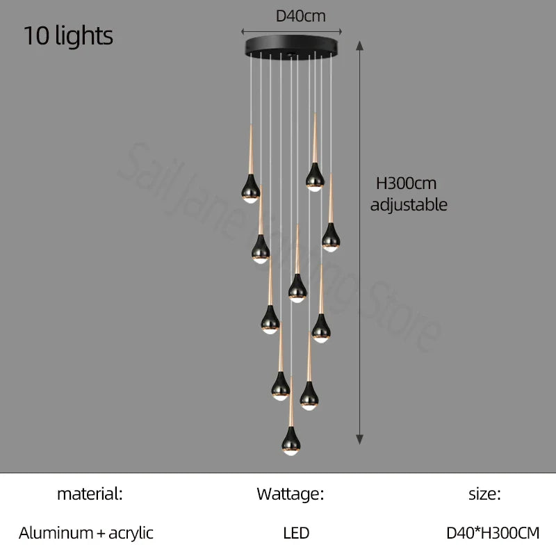 45471999459502|45471999525038|45471999557806