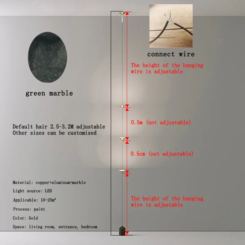 48218228621616