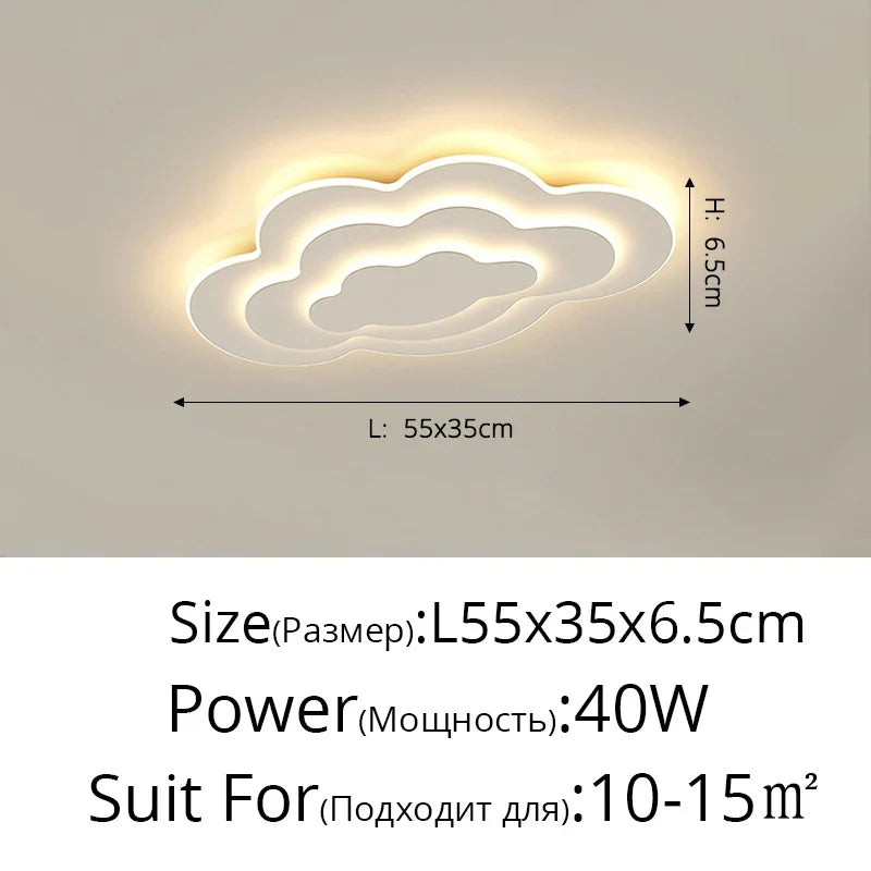 48215716135216|48215716397360|48215716659504