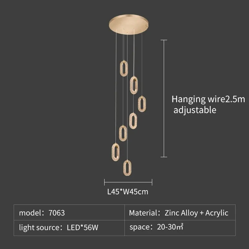 45283207184637|45283207217405