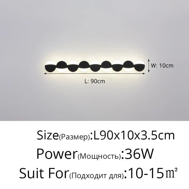 45283264921853|45283265773821