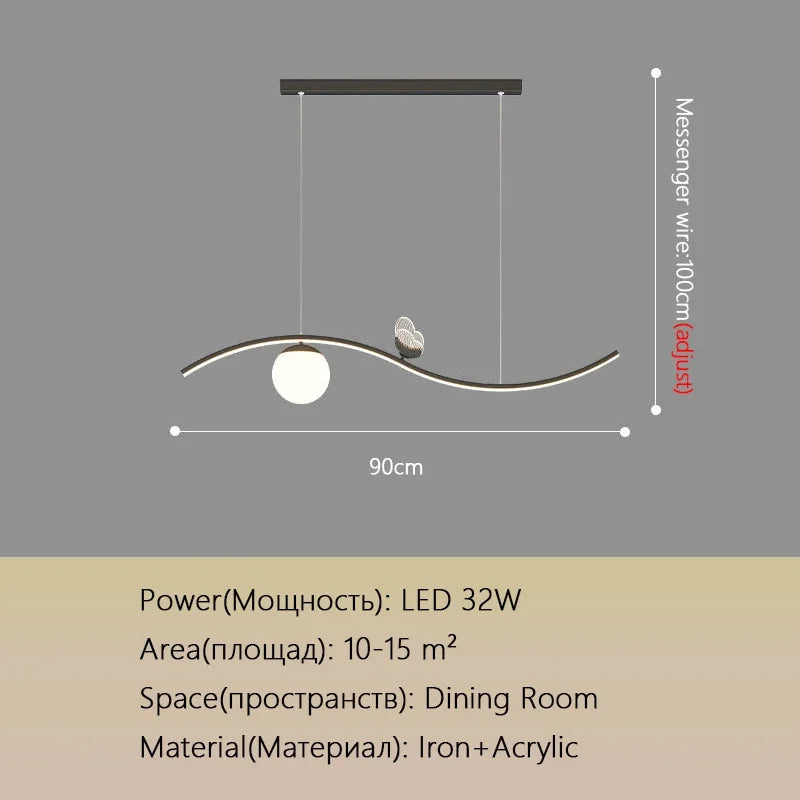 45283188179197|45283188375805