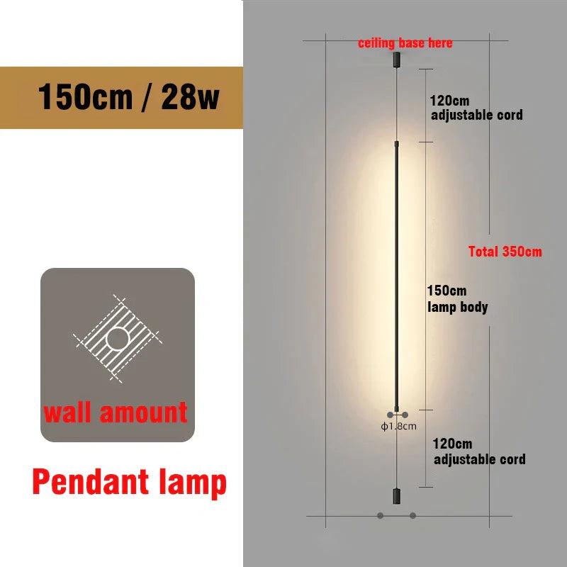 45285010309373|45285010374909