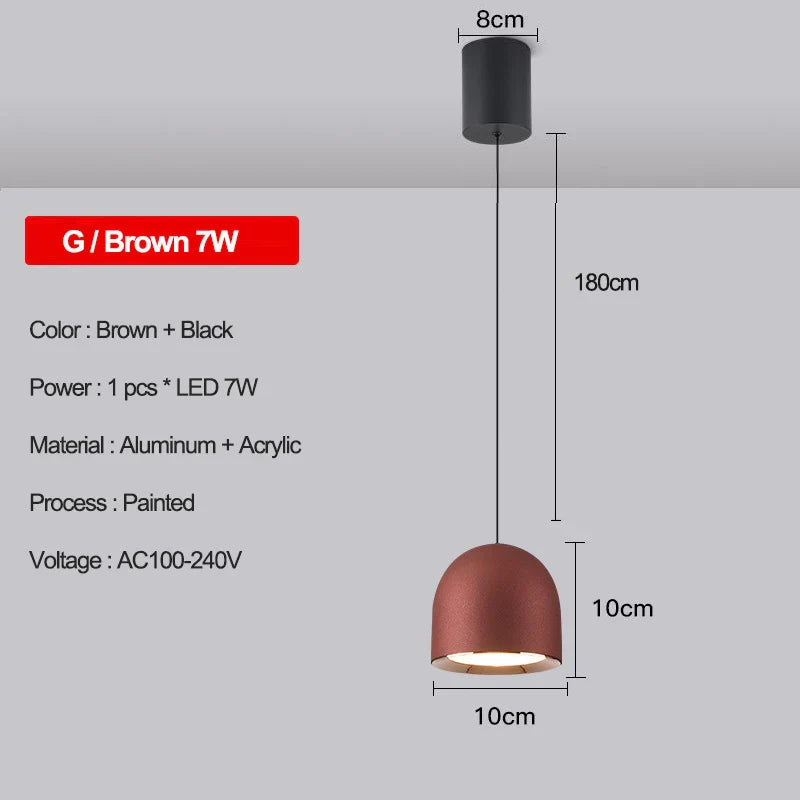 45109466431741|45109466530045