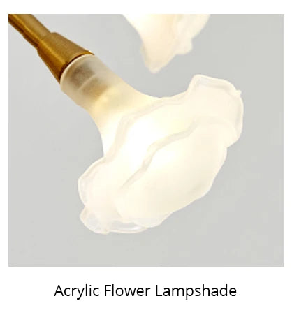 45285176410365|45285176475901|45285176639741|45285176770813|45285176934653|45285177000189|45285177262333|45285177491709|45285177786621|45285177917693|45285178081533|45285178212605|45285178376445|45285178441981|45285178605821|45285178736893|45285178900733|45285178966269|45285179130109|45285179195645