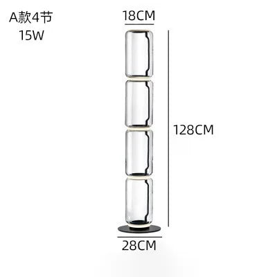 45283399041277|45283399074045