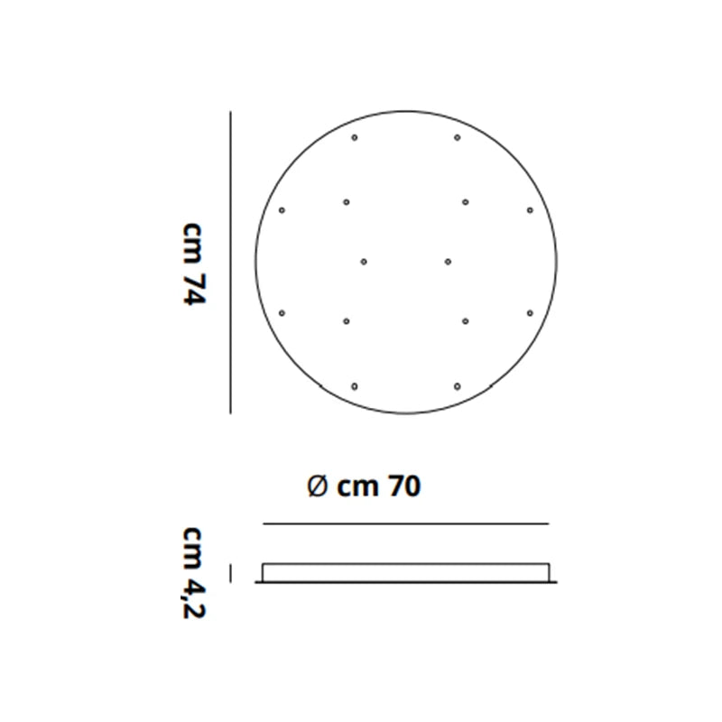 45471413436590|45471413469358|45471413502126|45471413534894|45471413567662|45471413600430|45471413633198|45471413665966|45471413797038