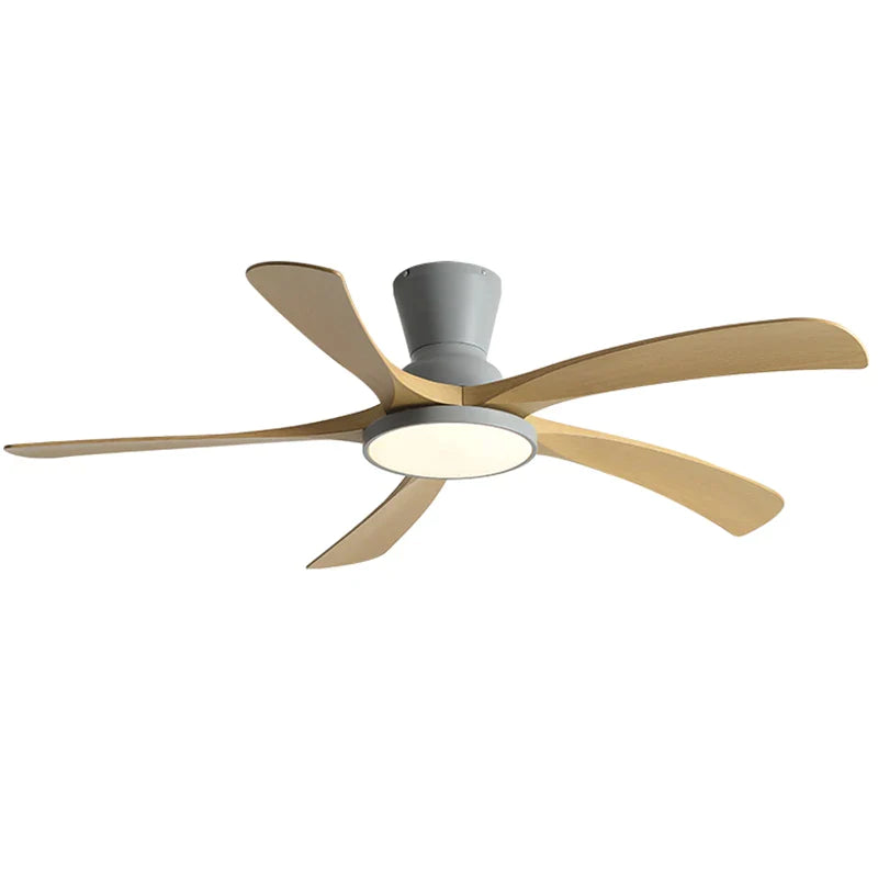 44191459410083|44191459442851|44191459475619|44191459508387