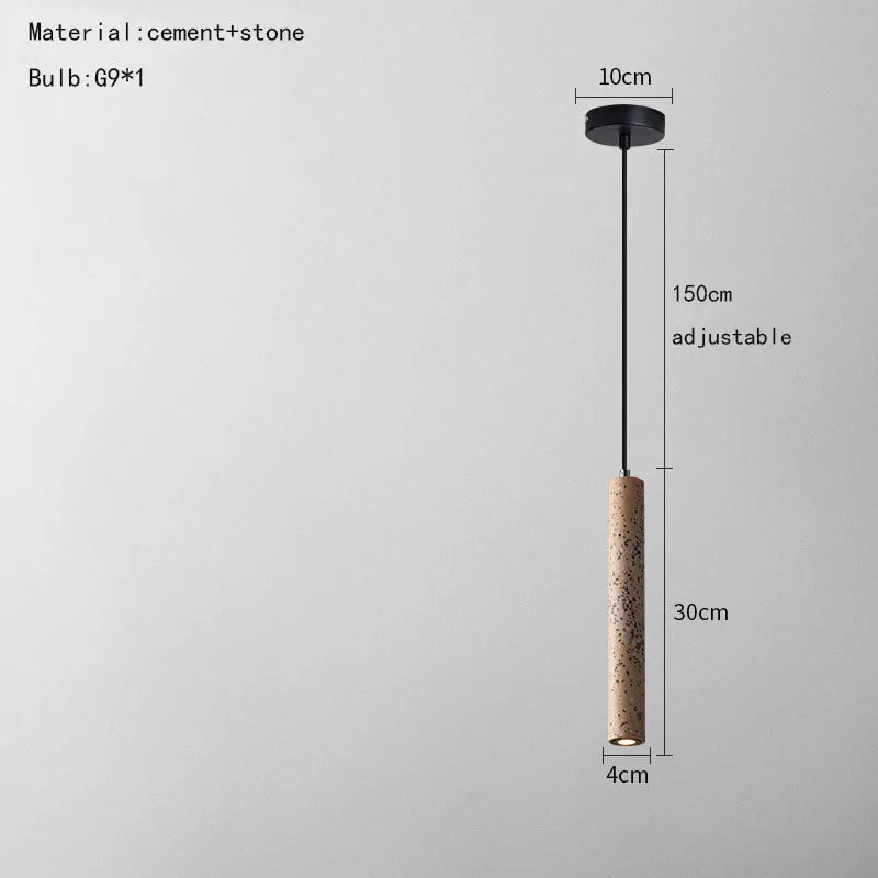 48216805998896|48216806097200