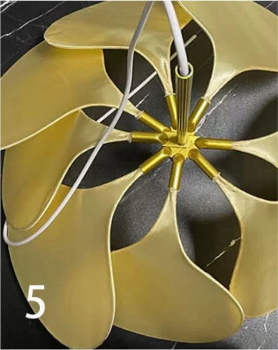 44445910663299|44445910696067|44445910728835