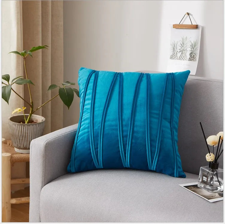 44232756199587|44232756232355|44232756265123