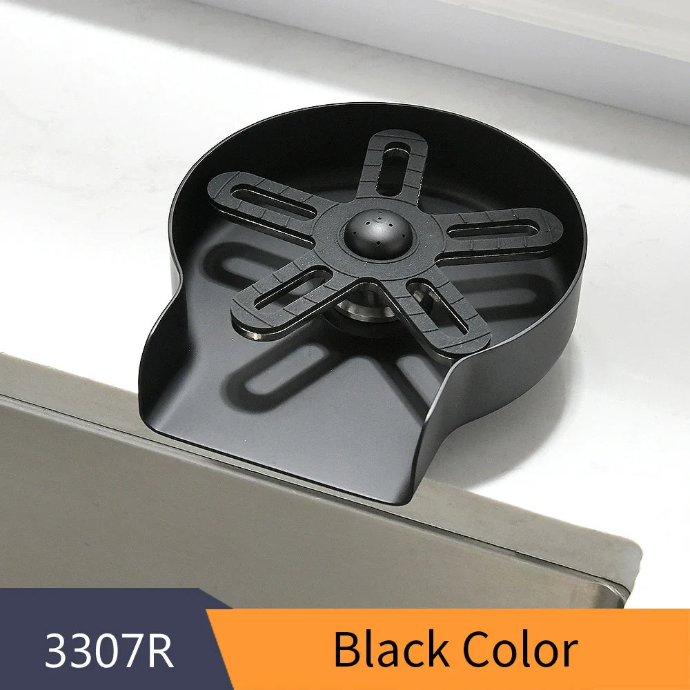 48274027446576|48274027479344