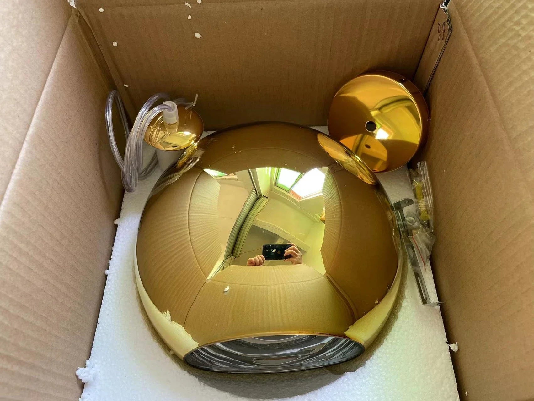 45104146972925|45104147005693|45104147038461|45104147136765|45104147267837|45104147300605