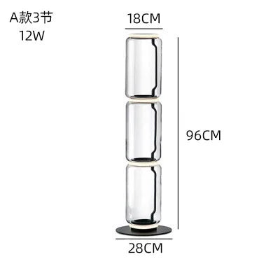 45283398844669|45283398877437