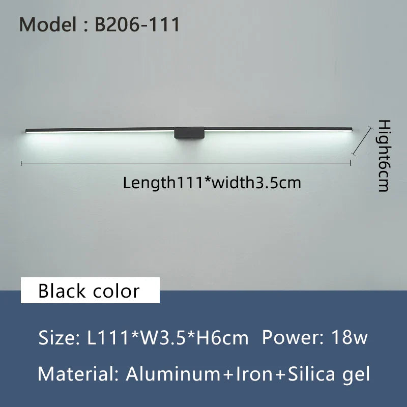 45284458856701|45284459118845