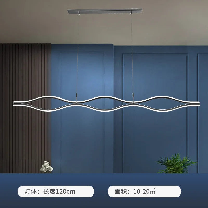 45290207772925|45290207871229|45290207903997|45290207936765