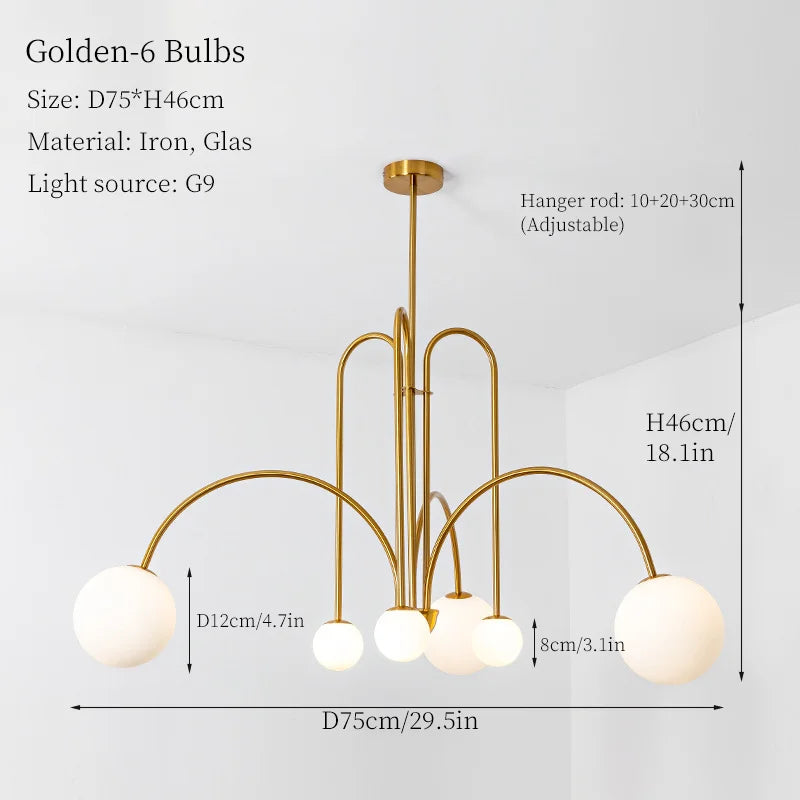 45285034361085|45285034393853|45285034426621