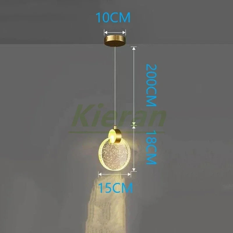 45471686066350|45471686099118