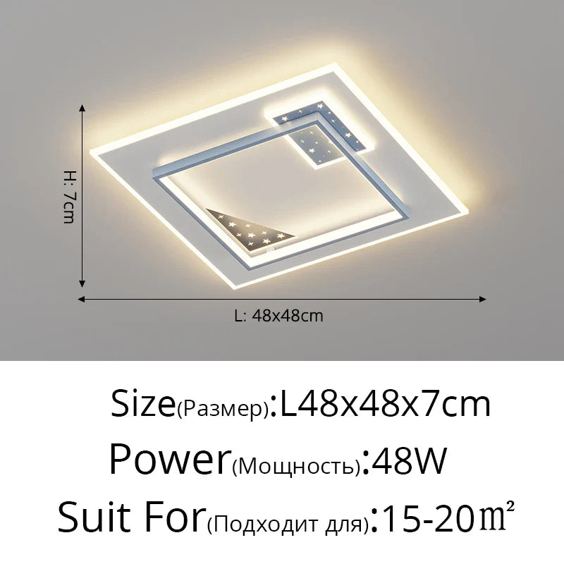 48216899256624|48216899354928